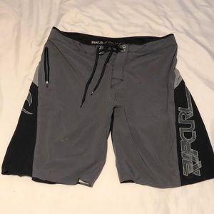 Rip curl ultimate mirage es3